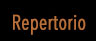 Repertorio