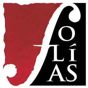 Folías
